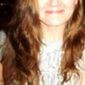 Meet your Posher, Colleen